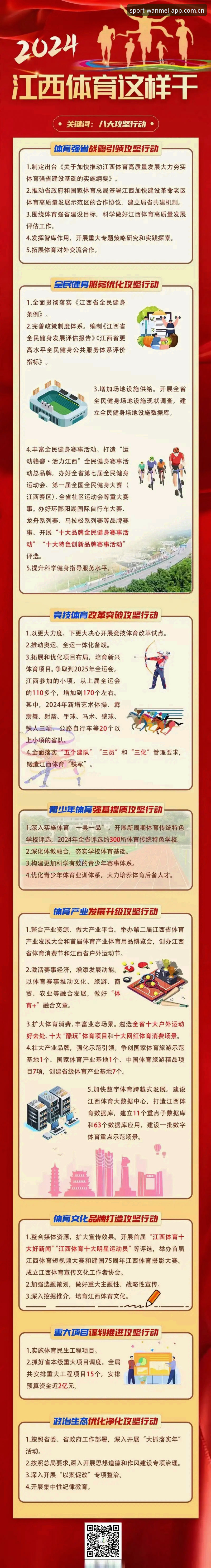 完美体育APP下载不了怎么办 完美体育平台2024新版深度评测:APP下载不了怎么办?
